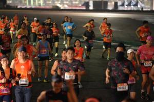 BIB: 251, 24379, 83219, 2046, 5029, 2685, 83202
                            <button type="button" onclick="openModal(17936033)" class="btn btn-primary btn-sm float-right btn-popup" data-toggle="modal" data-target=".modal-high-quality">
                        <i class="fas fa-shopping-cart"></i> Add to Cart
                    </button>
                                            <button type="button" onclick="isThisMe(17936033, true)" class="btn btn-success btn-sm float-right btn-popup btn-isme hidden" data-toggle="tooltip" data-placement="bottom" title="นี่คือรูปของคุณใช่ไหม คลิกที่นี่เพื่อเอาเข้าอัลบั้ม">
                        <i class="fas fa-plus"></i> Add to album
                    </button>
                    <button type="button" onclick="isThisMe(17936033, false)" class="btn btn-warning btn-sm float-right btn-popup btn-isnotme hidden">
                        <i class="fas fa-ban"></i> Remove from album
                    </button>