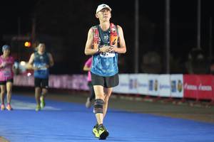 BIB: 
                            <button type="button" onclick="openModal(18009693)" class="btn btn-primary btn-sm float-right btn-popup" data-toggle="modal" data-target=".modal-high-quality">
                        <i class="fas fa-shopping-cart"></i> Add to Cart
                    </button>
                                            <button type="button" onclick="isThisMe(18009693, true)" class="btn btn-success btn-sm float-right btn-popup btn-isme hidden" data-toggle="tooltip" data-placement="bottom" title="นี่คือรูปของคุณใช่ไหม คลิกที่นี่เพื่อเอาเข้าอัลบั้ม">
                        <i class="fas fa-plus"></i> Add to album
                    </button>
                    <button type="button" onclick="isThisMe(18009693, false)" class="btn btn-warning btn-sm float-right btn-popup btn-isnotme hidden">
                        <i class="fas fa-ban"></i> Remove from album
                    </button>