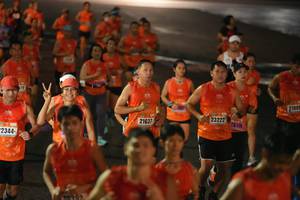 BIB: 21808, 23222, 26531
                            <button type="button" onclick="openModal(17928084)" class="btn btn-primary btn-sm float-right btn-popup" data-toggle="modal" data-target=".modal-high-quality">
                        <i class="fas fa-shopping-cart"></i> Add to Cart
                    </button>
                                            <button type="button" onclick="isThisMe(17928084, true)" class="btn btn-success btn-sm float-right btn-popup btn-isme hidden" data-toggle="tooltip" data-placement="bottom" title="นี่คือรูปของคุณใช่ไหม คลิกที่นี่เพื่อเอาเข้าอัลบั้ม">
                        <i class="fas fa-plus"></i> Add to album
                    </button>
                    <button type="button" onclick="isThisMe(17928084, false)" class="btn btn-warning btn-sm float-right btn-popup btn-isnotme hidden">
                        <i class="fas fa-ban"></i> Remove from album
                    </button>