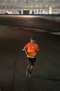 BIB: 
                            <button type="button" onclick="openModal(17940278)" class="btn btn-primary btn-sm float-right btn-popup" data-toggle="modal" data-target=".modal-high-quality">
                        <i class="fas fa-shopping-cart"></i> Add to Cart
                    </button>
                                            <button type="button" onclick="isThisMe(17940278, true)" class="btn btn-success btn-sm float-right btn-popup btn-isme hidden" data-toggle="tooltip" data-placement="bottom" title="นี่คือรูปของคุณใช่ไหม คลิกที่นี่เพื่อเอาเข้าอัลบั้ม">
                        <i class="fas fa-plus"></i> Add to album
                    </button>
                    <button type="button" onclick="isThisMe(17940278, false)" class="btn btn-warning btn-sm float-right btn-popup btn-isnotme hidden">
                        <i class="fas fa-ban"></i> Remove from album
                    </button>