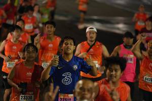 BIB: 470, 2113, 942, 23330, 27512
                            <button type="button" onclick="openModal(17925435)" class="btn btn-primary btn-sm float-right btn-popup" data-toggle="modal" data-target=".modal-high-quality">
                        <i class="fas fa-shopping-cart"></i> Add to Cart
                    </button>
                                            <button type="button" onclick="isThisMe(17925435, true)" class="btn btn-success btn-sm float-right btn-popup btn-isme hidden" data-toggle="tooltip" data-placement="bottom" title="นี่คือรูปของคุณใช่ไหม คลิกที่นี่เพื่อเอาเข้าอัลบั้ม">
                        <i class="fas fa-plus"></i> Add to album
                    </button>
                    <button type="button" onclick="isThisMe(17925435, false)" class="btn btn-warning btn-sm float-right btn-popup btn-isnotme hidden">
                        <i class="fas fa-ban"></i> Remove from album
                    </button>