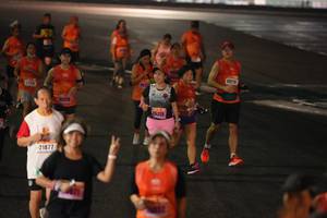 BIB: 1920, 69216, 26335, 21877
                            <button type="button" onclick="openModal(17936166)" class="btn btn-primary btn-sm float-right btn-popup" data-toggle="modal" data-target=".modal-high-quality">
                        <i class="fas fa-shopping-cart"></i> Add to Cart
                    </button>
                                            <button type="button" onclick="isThisMe(17936166, true)" class="btn btn-success btn-sm float-right btn-popup btn-isme hidden" data-toggle="tooltip" data-placement="bottom" title="นี่คือรูปของคุณใช่ไหม คลิกที่นี่เพื่อเอาเข้าอัลบั้ม">
                        <i class="fas fa-plus"></i> Add to album
                    </button>
                    <button type="button" onclick="isThisMe(17936166, false)" class="btn btn-warning btn-sm float-right btn-popup btn-isnotme hidden">
                        <i class="fas fa-ban"></i> Remove from album
                    </button>