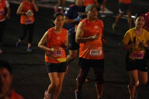 BIB: 24172, 27049
                            <button type="button" onclick="openModal(17935467)" class="btn btn-primary btn-sm float-right btn-popup" data-toggle="modal" data-target=".modal-high-quality">
                        <i class="fas fa-shopping-cart"></i> Add to Cart
                    </button>
                                            <button type="button" onclick="isThisMe(17935467, true)" class="btn btn-success btn-sm float-right btn-popup btn-isme hidden" data-toggle="tooltip" data-placement="bottom" title="นี่คือรูปของคุณใช่ไหม คลิกที่นี่เพื่อเอาเข้าอัลบั้ม">
                        <i class="fas fa-plus"></i> Add to album
                    </button>
                    <button type="button" onclick="isThisMe(17935467, false)" class="btn btn-warning btn-sm float-right btn-popup btn-isnotme hidden">
                        <i class="fas fa-ban"></i> Remove from album
                    </button>