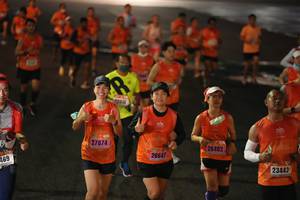 BIB: 27074, 26402, 469, 26647, 23443
                            <button type="button" onclick="openModal(17930760)" class="btn btn-primary btn-sm float-right btn-popup" data-toggle="modal" data-target=".modal-high-quality">
                        <i class="fas fa-shopping-cart"></i> Add to Cart
                    </button>
                                            <button type="button" onclick="isThisMe(17930760, true)" class="btn btn-success btn-sm float-right btn-popup btn-isme hidden" data-toggle="tooltip" data-placement="bottom" title="นี่คือรูปของคุณใช่ไหม คลิกที่นี่เพื่อเอาเข้าอัลบั้ม">
                        <i class="fas fa-plus"></i> Add to album
                    </button>
                    <button type="button" onclick="isThisMe(17930760, false)" class="btn btn-warning btn-sm float-right btn-popup btn-isnotme hidden">
                        <i class="fas fa-ban"></i> Remove from album
                    </button>