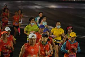 BIB: 267, 27115, 25878
                            <button type="button" onclick="openModal(17931162)" class="btn btn-primary btn-sm float-right btn-popup" data-toggle="modal" data-target=".modal-high-quality">
                        <i class="fas fa-shopping-cart"></i> Add to Cart
                    </button>
                                            <button type="button" onclick="isThisMe(17931162, true)" class="btn btn-success btn-sm float-right btn-popup btn-isme hidden" data-toggle="tooltip" data-placement="bottom" title="นี่คือรูปของคุณใช่ไหม คลิกที่นี่เพื่อเอาเข้าอัลบั้ม">
                        <i class="fas fa-plus"></i> Add to album
                    </button>
                    <button type="button" onclick="isThisMe(17931162, false)" class="btn btn-warning btn-sm float-right btn-popup btn-isnotme hidden">
                        <i class="fas fa-ban"></i> Remove from album
                    </button>