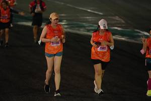 BIB: 2106, 7502
                            <button type="button" onclick="openModal(17938572)" class="btn btn-primary btn-sm float-right btn-popup" data-toggle="modal" data-target=".modal-high-quality">
                        <i class="fas fa-shopping-cart"></i> Add to Cart
                    </button>
                                            <button type="button" onclick="isThisMe(17938572, true)" class="btn btn-success btn-sm float-right btn-popup btn-isme hidden" data-toggle="tooltip" data-placement="bottom" title="นี่คือรูปของคุณใช่ไหม คลิกที่นี่เพื่อเอาเข้าอัลบั้ม">
                        <i class="fas fa-plus"></i> Add to album
                    </button>
                    <button type="button" onclick="isThisMe(17938572, false)" class="btn btn-warning btn-sm float-right btn-popup btn-isnotme hidden">
                        <i class="fas fa-ban"></i> Remove from album
                    </button>