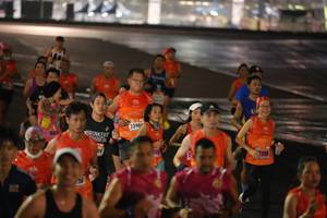 BIB: 2390, 1445, 280
                            <button type="button" onclick="openModal(17922129)" class="btn btn-primary btn-sm float-right btn-popup" data-toggle="modal" data-target=".modal-high-quality">
                        <i class="fas fa-shopping-cart"></i> Add to Cart
                    </button>
                                            <button type="button" onclick="isThisMe(17922129, true)" class="btn btn-success btn-sm float-right btn-popup btn-isme hidden" data-toggle="tooltip" data-placement="bottom" title="นี่คือรูปของคุณใช่ไหม คลิกที่นี่เพื่อเอาเข้าอัลบั้ม">
                        <i class="fas fa-plus"></i> Add to album
                    </button>
                    <button type="button" onclick="isThisMe(17922129, false)" class="btn btn-warning btn-sm float-right btn-popup btn-isnotme hidden">
                        <i class="fas fa-ban"></i> Remove from album
                    </button>