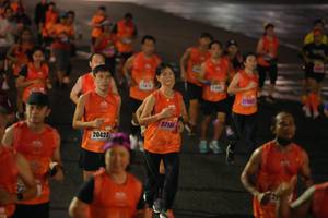 BIB: 27547, 27146, 20427
                            <button type="button" onclick="openModal(17928702)" class="btn btn-primary btn-sm float-right btn-popup" data-toggle="modal" data-target=".modal-high-quality">
                        <i class="fas fa-shopping-cart"></i> Add to Cart
                    </button>
                                            <button type="button" onclick="isThisMe(17928702, true)" class="btn btn-success btn-sm float-right btn-popup btn-isme hidden" data-toggle="tooltip" data-placement="bottom" title="นี่คือรูปของคุณใช่ไหม คลิกที่นี่เพื่อเอาเข้าอัลบั้ม">
                        <i class="fas fa-plus"></i> Add to album
                    </button>
                    <button type="button" onclick="isThisMe(17928702, false)" class="btn btn-warning btn-sm float-right btn-popup btn-isnotme hidden">
                        <i class="fas fa-ban"></i> Remove from album
                    </button>