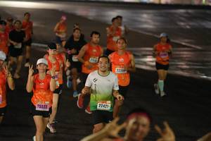 BIB: 2134, 22235, 22421, 25523
                            <button type="button" onclick="openModal(17923680)" class="btn btn-primary btn-sm float-right btn-popup" data-toggle="modal" data-target=".modal-high-quality">
                        <i class="fas fa-shopping-cart"></i> Add to Cart
                    </button>
                                            <button type="button" onclick="isThisMe(17923680, true)" class="btn btn-success btn-sm float-right btn-popup btn-isme hidden" data-toggle="tooltip" data-placement="bottom" title="นี่คือรูปของคุณใช่ไหม คลิกที่นี่เพื่อเอาเข้าอัลบั้ม">
                        <i class="fas fa-plus"></i> Add to album
                    </button>
                    <button type="button" onclick="isThisMe(17923680, false)" class="btn btn-warning btn-sm float-right btn-popup btn-isnotme hidden">
                        <i class="fas fa-ban"></i> Remove from album
                    </button>