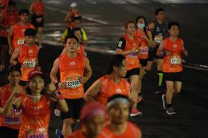 BIB: 232, 21573, 22935, 25545, 97551
                            <button type="button" onclick="openModal(17933866)" class="btn btn-primary btn-sm float-right btn-popup" data-toggle="modal" data-target=".modal-high-quality">
                        <i class="fas fa-shopping-cart"></i> Add to Cart
                    </button>
                                            <button type="button" onclick="isThisMe(17933866, true)" class="btn btn-success btn-sm float-right btn-popup btn-isme hidden" data-toggle="tooltip" data-placement="bottom" title="นี่คือรูปของคุณใช่ไหม คลิกที่นี่เพื่อเอาเข้าอัลบั้ม">
                        <i class="fas fa-plus"></i> Add to album
                    </button>
                    <button type="button" onclick="isThisMe(17933866, false)" class="btn btn-warning btn-sm float-right btn-popup btn-isnotme hidden">
                        <i class="fas fa-ban"></i> Remove from album
                    </button>