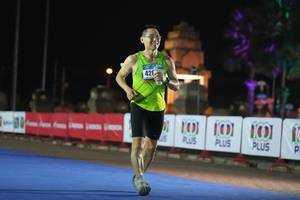 BIB: 
                            <button type="button" onclick="openModal(18012724)" class="btn btn-primary btn-sm float-right btn-popup" data-toggle="modal" data-target=".modal-high-quality">
                        <i class="fas fa-shopping-cart"></i> Add to Cart
                    </button>
                                            <button type="button" onclick="isThisMe(18012724, true)" class="btn btn-success btn-sm float-right btn-popup btn-isme hidden" data-toggle="tooltip" data-placement="bottom" title="นี่คือรูปของคุณใช่ไหม คลิกที่นี่เพื่อเอาเข้าอัลบั้ม">
                        <i class="fas fa-plus"></i> Add to album
                    </button>
                    <button type="button" onclick="isThisMe(18012724, false)" class="btn btn-warning btn-sm float-right btn-popup btn-isnotme hidden">
                        <i class="fas fa-ban"></i> Remove from album
                    </button>