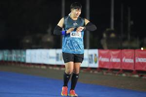 BIB: 43142
                            <button type="button" onclick="openModal(18011474)" class="btn btn-primary btn-sm float-right btn-popup" data-toggle="modal" data-target=".modal-high-quality">
                        <i class="fas fa-shopping-cart"></i> Add to Cart
                    </button>
                                            <button type="button" onclick="isThisMe(18011474, true)" class="btn btn-success btn-sm float-right btn-popup btn-isme hidden" data-toggle="tooltip" data-placement="bottom" title="นี่คือรูปของคุณใช่ไหม คลิกที่นี่เพื่อเอาเข้าอัลบั้ม">
                        <i class="fas fa-plus"></i> Add to album
                    </button>
                    <button type="button" onclick="isThisMe(18011474, false)" class="btn btn-warning btn-sm float-right btn-popup btn-isnotme hidden">
                        <i class="fas fa-ban"></i> Remove from album
                    </button>