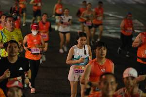 BIB: 25700, 25438
                            <button type="button" onclick="openModal(17934633)" class="btn btn-primary btn-sm float-right btn-popup" data-toggle="modal" data-target=".modal-high-quality">
                        <i class="fas fa-shopping-cart"></i> Add to Cart
                    </button>
                                            <button type="button" onclick="isThisMe(17934633, true)" class="btn btn-success btn-sm float-right btn-popup btn-isme hidden" data-toggle="tooltip" data-placement="bottom" title="นี่คือรูปของคุณใช่ไหม คลิกที่นี่เพื่อเอาเข้าอัลบั้ม">
                        <i class="fas fa-plus"></i> Add to album
                    </button>
                    <button type="button" onclick="isThisMe(17934633, false)" class="btn btn-warning btn-sm float-right btn-popup btn-isnotme hidden">
                        <i class="fas fa-ban"></i> Remove from album
                    </button>