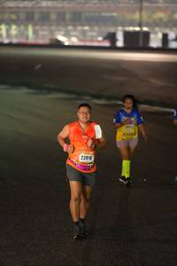 BIB: 23918
                            <button type="button" onclick="openModal(17940062)" class="btn btn-primary btn-sm float-right btn-popup" data-toggle="modal" data-target=".modal-high-quality">
                        <i class="fas fa-shopping-cart"></i> Add to Cart
                    </button>
                                            <button type="button" onclick="isThisMe(17940062, true)" class="btn btn-success btn-sm float-right btn-popup btn-isme hidden" data-toggle="tooltip" data-placement="bottom" title="นี่คือรูปของคุณใช่ไหม คลิกที่นี่เพื่อเอาเข้าอัลบั้ม">
                        <i class="fas fa-plus"></i> Add to album
                    </button>
                    <button type="button" onclick="isThisMe(17940062, false)" class="btn btn-warning btn-sm float-right btn-popup btn-isnotme hidden">
                        <i class="fas fa-ban"></i> Remove from album
                    </button>