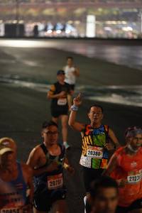 BIB: 20380, 20751, 2123, 0854
                            <button type="button" onclick="openModal(17920525)" class="btn btn-primary btn-sm float-right btn-popup" data-toggle="modal" data-target=".modal-high-quality">
                        <i class="fas fa-shopping-cart"></i> Add to Cart
                    </button>
                                            <button type="button" onclick="isThisMe(17920525, true)" class="btn btn-success btn-sm float-right btn-popup btn-isme hidden" data-toggle="tooltip" data-placement="bottom" title="นี่คือรูปของคุณใช่ไหม คลิกที่นี่เพื่อเอาเข้าอัลบั้ม">
                        <i class="fas fa-plus"></i> Add to album
                    </button>
                    <button type="button" onclick="isThisMe(17920525, false)" class="btn btn-warning btn-sm float-right btn-popup btn-isnotme hidden">
                        <i class="fas fa-ban"></i> Remove from album
                    </button>