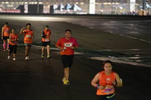 BIB: 24101
                            <button type="button" onclick="openModal(17937954)" class="btn btn-primary btn-sm float-right btn-popup" data-toggle="modal" data-target=".modal-high-quality">
                        <i class="fas fa-shopping-cart"></i> Add to Cart
                    </button>
                                            <button type="button" onclick="isThisMe(17937954, true)" class="btn btn-success btn-sm float-right btn-popup btn-isme hidden" data-toggle="tooltip" data-placement="bottom" title="นี่คือรูปของคุณใช่ไหม คลิกที่นี่เพื่อเอาเข้าอัลบั้ม">
                        <i class="fas fa-plus"></i> Add to album
                    </button>
                    <button type="button" onclick="isThisMe(17937954, false)" class="btn btn-warning btn-sm float-right btn-popup btn-isnotme hidden">
                        <i class="fas fa-ban"></i> Remove from album
                    </button>