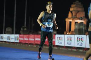 BIB: 41517
                            <button type="button" onclick="openModal(18012762)" class="btn btn-primary btn-sm float-right btn-popup" data-toggle="modal" data-target=".modal-high-quality">
                        <i class="fas fa-shopping-cart"></i> Add to Cart
                    </button>
                                            <button type="button" onclick="isThisMe(18012762, true)" class="btn btn-success btn-sm float-right btn-popup btn-isme hidden" data-toggle="tooltip" data-placement="bottom" title="นี่คือรูปของคุณใช่ไหม คลิกที่นี่เพื่อเอาเข้าอัลบั้ม">
                        <i class="fas fa-plus"></i> Add to album
                    </button>
                    <button type="button" onclick="isThisMe(18012762, false)" class="btn btn-warning btn-sm float-right btn-popup btn-isnotme hidden">
                        <i class="fas fa-ban"></i> Remove from album
                    </button>