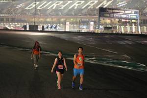 BIB: 2251
                            <button type="button" onclick="openModal(17939966)" class="btn btn-primary btn-sm float-right btn-popup" data-toggle="modal" data-target=".modal-high-quality">
                        <i class="fas fa-shopping-cart"></i> Add to Cart
                    </button>
                                            <button type="button" onclick="isThisMe(17939966, true)" class="btn btn-success btn-sm float-right btn-popup btn-isme hidden" data-toggle="tooltip" data-placement="bottom" title="นี่คือรูปของคุณใช่ไหม คลิกที่นี่เพื่อเอาเข้าอัลบั้ม">
                        <i class="fas fa-plus"></i> Add to album
                    </button>
                    <button type="button" onclick="isThisMe(17939966, false)" class="btn btn-warning btn-sm float-right btn-popup btn-isnotme hidden">
                        <i class="fas fa-ban"></i> Remove from album
                    </button>