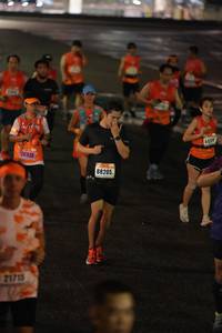 BIB: 26935, 88205, 21715
                            <button type="button" onclick="openModal(17935858)" class="btn btn-primary btn-sm float-right btn-popup" data-toggle="modal" data-target=".modal-high-quality">
                        <i class="fas fa-shopping-cart"></i> Add to Cart
                    </button>
                                            <button type="button" onclick="isThisMe(17935858, true)" class="btn btn-success btn-sm float-right btn-popup btn-isme hidden" data-toggle="tooltip" data-placement="bottom" title="นี่คือรูปของคุณใช่ไหม คลิกที่นี่เพื่อเอาเข้าอัลบั้ม">
                        <i class="fas fa-plus"></i> Add to album
                    </button>
                    <button type="button" onclick="isThisMe(17935858, false)" class="btn btn-warning btn-sm float-right btn-popup btn-isnotme hidden">
                        <i class="fas fa-ban"></i> Remove from album
                    </button>