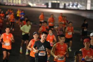 BIB: 21711, 20806, 20653, 298
                            <button type="button" onclick="openModal(17922036)" class="btn btn-primary btn-sm float-right btn-popup" data-toggle="modal" data-target=".modal-high-quality">
                        <i class="fas fa-shopping-cart"></i> Add to Cart
                    </button>
                                            <button type="button" onclick="isThisMe(17922036, true)" class="btn btn-success btn-sm float-right btn-popup btn-isme hidden" data-toggle="tooltip" data-placement="bottom" title="นี่คือรูปของคุณใช่ไหม คลิกที่นี่เพื่อเอาเข้าอัลบั้ม">
                        <i class="fas fa-plus"></i> Add to album
                    </button>
                    <button type="button" onclick="isThisMe(17922036, false)" class="btn btn-warning btn-sm float-right btn-popup btn-isnotme hidden">
                        <i class="fas fa-ban"></i> Remove from album
                    </button>