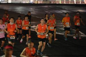 BIB: 23509, 211, 2078, 23575, 23100, 23400
                            <button type="button" onclick="openModal(17931246)" class="btn btn-primary btn-sm float-right btn-popup" data-toggle="modal" data-target=".modal-high-quality">
                        <i class="fas fa-shopping-cart"></i> Add to Cart
                    </button>
                                            <button type="button" onclick="isThisMe(17931246, true)" class="btn btn-success btn-sm float-right btn-popup btn-isme hidden" data-toggle="tooltip" data-placement="bottom" title="นี่คือรูปของคุณใช่ไหม คลิกที่นี่เพื่อเอาเข้าอัลบั้ม">
                        <i class="fas fa-plus"></i> Add to album
                    </button>
                    <button type="button" onclick="isThisMe(17931246, false)" class="btn btn-warning btn-sm float-right btn-popup btn-isnotme hidden">
                        <i class="fas fa-ban"></i> Remove from album
                    </button>