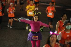 BIB: 26756, 2360
                            <button type="button" onclick="openModal(17936346)" class="btn btn-primary btn-sm float-right btn-popup" data-toggle="modal" data-target=".modal-high-quality">
                        <i class="fas fa-shopping-cart"></i> Add to Cart
                    </button>
                                            <button type="button" onclick="isThisMe(17936346, true)" class="btn btn-success btn-sm float-right btn-popup btn-isme hidden" data-toggle="tooltip" data-placement="bottom" title="นี่คือรูปของคุณใช่ไหม คลิกที่นี่เพื่อเอาเข้าอัลบั้ม">
                        <i class="fas fa-plus"></i> Add to album
                    </button>
                    <button type="button" onclick="isThisMe(17936346, false)" class="btn btn-warning btn-sm float-right btn-popup btn-isnotme hidden">
                        <i class="fas fa-ban"></i> Remove from album
                    </button>