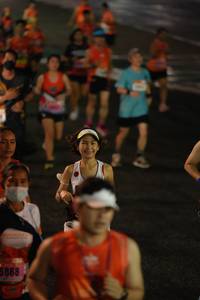 BIB: 5868
                            <button type="button" onclick="openModal(17935825)" class="btn btn-primary btn-sm float-right btn-popup" data-toggle="modal" data-target=".modal-high-quality">
                        <i class="fas fa-shopping-cart"></i> Add to Cart
                    </button>
                                            <button type="button" onclick="isThisMe(17935825, true)" class="btn btn-success btn-sm float-right btn-popup btn-isme hidden" data-toggle="tooltip" data-placement="bottom" title="นี่คือรูปของคุณใช่ไหม คลิกที่นี่เพื่อเอาเข้าอัลบั้ม">
                        <i class="fas fa-plus"></i> Add to album
                    </button>
                    <button type="button" onclick="isThisMe(17935825, false)" class="btn btn-warning btn-sm float-right btn-popup btn-isnotme hidden">
                        <i class="fas fa-ban"></i> Remove from album
                    </button>