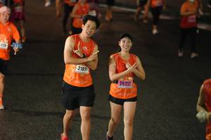 BIB: 326, 21891, 26217
                            <button type="button" onclick="openModal(17937377)" class="btn btn-primary btn-sm float-right btn-popup" data-toggle="modal" data-target=".modal-high-quality">
                        <i class="fas fa-shopping-cart"></i> Add to Cart
                    </button>
                                            <button type="button" onclick="isThisMe(17937377, true)" class="btn btn-success btn-sm float-right btn-popup btn-isme hidden" data-toggle="tooltip" data-placement="bottom" title="นี่คือรูปของคุณใช่ไหม คลิกที่นี่เพื่อเอาเข้าอัลบั้ม">
                        <i class="fas fa-plus"></i> Add to album
                    </button>
                    <button type="button" onclick="isThisMe(17937377, false)" class="btn btn-warning btn-sm float-right btn-popup btn-isnotme hidden">
                        <i class="fas fa-ban"></i> Remove from album
                    </button>