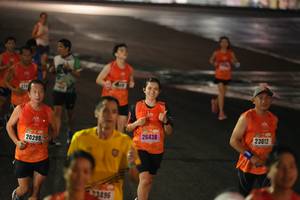 BIB: 23012, 26438, 20299, 27496
                            <button type="button" onclick="openModal(17922653)" class="btn btn-primary btn-sm float-right btn-popup" data-toggle="modal" data-target=".modal-high-quality">
                        <i class="fas fa-shopping-cart"></i> Add to Cart
                    </button>
                                            <button type="button" onclick="isThisMe(17922653, true)" class="btn btn-success btn-sm float-right btn-popup btn-isme hidden" data-toggle="tooltip" data-placement="bottom" title="นี่คือรูปของคุณใช่ไหม คลิกที่นี่เพื่อเอาเข้าอัลบั้ม">
                        <i class="fas fa-plus"></i> Add to album
                    </button>
                    <button type="button" onclick="isThisMe(17922653, false)" class="btn btn-warning btn-sm float-right btn-popup btn-isnotme hidden">
                        <i class="fas fa-ban"></i> Remove from album
                    </button>