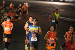 BIB: 20718, 23518
                            <button type="button" onclick="openModal(17922862)" class="btn btn-primary btn-sm float-right btn-popup" data-toggle="modal" data-target=".modal-high-quality">
                        <i class="fas fa-shopping-cart"></i> Add to Cart
                    </button>
                                            <button type="button" onclick="isThisMe(17922862, true)" class="btn btn-success btn-sm float-right btn-popup btn-isme hidden" data-toggle="tooltip" data-placement="bottom" title="นี่คือรูปของคุณใช่ไหม คลิกที่นี่เพื่อเอาเข้าอัลบั้ม">
                        <i class="fas fa-plus"></i> Add to album
                    </button>
                    <button type="button" onclick="isThisMe(17922862, false)" class="btn btn-warning btn-sm float-right btn-popup btn-isnotme hidden">
                        <i class="fas fa-ban"></i> Remove from album
                    </button>