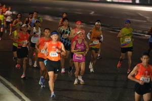 BIB: 22347, 22204, 207, 436, 21014, 25352, 20210
                            <button type="button" onclick="openModal(17920218)" class="btn btn-primary btn-sm float-right btn-popup" data-toggle="modal" data-target=".modal-high-quality">
                        <i class="fas fa-shopping-cart"></i> Add to Cart
                    </button>
                                            <button type="button" onclick="isThisMe(17920218, true)" class="btn btn-success btn-sm float-right btn-popup btn-isme hidden" data-toggle="tooltip" data-placement="bottom" title="นี่คือรูปของคุณใช่ไหม คลิกที่นี่เพื่อเอาเข้าอัลบั้ม">
                        <i class="fas fa-plus"></i> Add to album
                    </button>
                    <button type="button" onclick="isThisMe(17920218, false)" class="btn btn-warning btn-sm float-right btn-popup btn-isnotme hidden">
                        <i class="fas fa-ban"></i> Remove from album
                    </button>