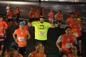 BIB: 21971, 5419, 23057, 23938
                            <button type="button" onclick="openModal(17934066)" class="btn btn-primary btn-sm float-right btn-popup" data-toggle="modal" data-target=".modal-high-quality">
                        <i class="fas fa-shopping-cart"></i> Add to Cart
                    </button>
                                            <button type="button" onclick="isThisMe(17934066, true)" class="btn btn-success btn-sm float-right btn-popup btn-isme hidden" data-toggle="tooltip" data-placement="bottom" title="นี่คือรูปของคุณใช่ไหม คลิกที่นี่เพื่อเอาเข้าอัลบั้ม">
                        <i class="fas fa-plus"></i> Add to album
                    </button>
                    <button type="button" onclick="isThisMe(17934066, false)" class="btn btn-warning btn-sm float-right btn-popup btn-isnotme hidden">
                        <i class="fas fa-ban"></i> Remove from album
                    </button>