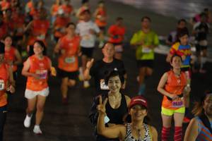 BIB: 2533
                            <button type="button" onclick="openModal(17927776)" class="btn btn-primary btn-sm float-right btn-popup" data-toggle="modal" data-target=".modal-high-quality">
                        <i class="fas fa-shopping-cart"></i> Add to Cart
                    </button>
                                            <button type="button" onclick="isThisMe(17927776, true)" class="btn btn-success btn-sm float-right btn-popup btn-isme hidden" data-toggle="tooltip" data-placement="bottom" title="นี่คือรูปของคุณใช่ไหม คลิกที่นี่เพื่อเอาเข้าอัลบั้ม">
                        <i class="fas fa-plus"></i> Add to album
                    </button>
                    <button type="button" onclick="isThisMe(17927776, false)" class="btn btn-warning btn-sm float-right btn-popup btn-isnotme hidden">
                        <i class="fas fa-ban"></i> Remove from album
                    </button>