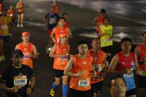 BIB: 3921, 23390, 21517, 21185
                            <button type="button" onclick="openModal(17923934)" class="btn btn-primary btn-sm float-right btn-popup" data-toggle="modal" data-target=".modal-high-quality">
                        <i class="fas fa-shopping-cart"></i> Add to Cart
                    </button>
                                            <button type="button" onclick="isThisMe(17923934, true)" class="btn btn-success btn-sm float-right btn-popup btn-isme hidden" data-toggle="tooltip" data-placement="bottom" title="นี่คือรูปของคุณใช่ไหม คลิกที่นี่เพื่อเอาเข้าอัลบั้ม">
                        <i class="fas fa-plus"></i> Add to album
                    </button>
                    <button type="button" onclick="isThisMe(17923934, false)" class="btn btn-warning btn-sm float-right btn-popup btn-isnotme hidden">
                        <i class="fas fa-ban"></i> Remove from album
                    </button>