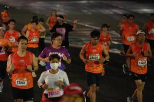 BIB: 24435, 2330, 23860, 75207
                            <button type="button" onclick="openModal(17935968)" class="btn btn-primary btn-sm float-right btn-popup" data-toggle="modal" data-target=".modal-high-quality">
                        <i class="fas fa-shopping-cart"></i> Add to Cart
                    </button>
                                            <button type="button" onclick="isThisMe(17935968, true)" class="btn btn-success btn-sm float-right btn-popup btn-isme hidden" data-toggle="tooltip" data-placement="bottom" title="นี่คือรูปของคุณใช่ไหม คลิกที่นี่เพื่อเอาเข้าอัลบั้ม">
                        <i class="fas fa-plus"></i> Add to album
                    </button>
                    <button type="button" onclick="isThisMe(17935968, false)" class="btn btn-warning btn-sm float-right btn-popup btn-isnotme hidden">
                        <i class="fas fa-ban"></i> Remove from album
                    </button>