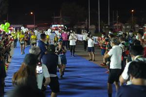 BIB: 
                            <button type="button" onclick="openModal(18015697)" class="btn btn-primary btn-sm float-right btn-popup" data-toggle="modal" data-target=".modal-high-quality">
                        <i class="fas fa-shopping-cart"></i> Add to Cart
                    </button>
                                            <button type="button" onclick="isThisMe(18015697, true)" class="btn btn-success btn-sm float-right btn-popup btn-isme hidden" data-toggle="tooltip" data-placement="bottom" title="นี่คือรูปของคุณใช่ไหม คลิกที่นี่เพื่อเอาเข้าอัลบั้ม">
                        <i class="fas fa-plus"></i> Add to album
                    </button>
                    <button type="button" onclick="isThisMe(18015697, false)" class="btn btn-warning btn-sm float-right btn-popup btn-isnotme hidden">
                        <i class="fas fa-ban"></i> Remove from album
                    </button>