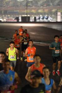 BIB: 21849, 0030, 22808
                            <button type="button" onclick="openModal(17921216)" class="btn btn-primary btn-sm float-right btn-popup" data-toggle="modal" data-target=".modal-high-quality">
                        <i class="fas fa-shopping-cart"></i> Add to Cart
                    </button>
                                            <button type="button" onclick="isThisMe(17921216, true)" class="btn btn-success btn-sm float-right btn-popup btn-isme hidden" data-toggle="tooltip" data-placement="bottom" title="นี่คือรูปของคุณใช่ไหม คลิกที่นี่เพื่อเอาเข้าอัลบั้ม">
                        <i class="fas fa-plus"></i> Add to album
                    </button>
                    <button type="button" onclick="isThisMe(17921216, false)" class="btn btn-warning btn-sm float-right btn-popup btn-isnotme hidden">
                        <i class="fas fa-ban"></i> Remove from album
                    </button>