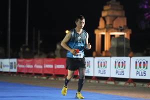 BIB: 
                            <button type="button" onclick="openModal(18012641)" class="btn btn-primary btn-sm float-right btn-popup" data-toggle="modal" data-target=".modal-high-quality">
                        <i class="fas fa-shopping-cart"></i> Add to Cart
                    </button>
                                            <button type="button" onclick="isThisMe(18012641, true)" class="btn btn-success btn-sm float-right btn-popup btn-isme hidden" data-toggle="tooltip" data-placement="bottom" title="นี่คือรูปของคุณใช่ไหม คลิกที่นี่เพื่อเอาเข้าอัลบั้ม">
                        <i class="fas fa-plus"></i> Add to album
                    </button>
                    <button type="button" onclick="isThisMe(18012641, false)" class="btn btn-warning btn-sm float-right btn-popup btn-isnotme hidden">
                        <i class="fas fa-ban"></i> Remove from album
                    </button>