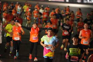 BIB: 25875, 22804, 20436, 26990
                            <button type="button" onclick="openModal(17931657)" class="btn btn-primary btn-sm float-right btn-popup" data-toggle="modal" data-target=".modal-high-quality">
                        <i class="fas fa-shopping-cart"></i> Add to Cart
                    </button>
                                            <button type="button" onclick="isThisMe(17931657, true)" class="btn btn-success btn-sm float-right btn-popup btn-isme hidden" data-toggle="tooltip" data-placement="bottom" title="นี่คือรูปของคุณใช่ไหม คลิกที่นี่เพื่อเอาเข้าอัลบั้ม">
                        <i class="fas fa-plus"></i> Add to album
                    </button>
                    <button type="button" onclick="isThisMe(17931657, false)" class="btn btn-warning btn-sm float-right btn-popup btn-isnotme hidden">
                        <i class="fas fa-ban"></i> Remove from album
                    </button>