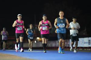 BIB: 40489, 40186, 42155, 41013
                            <button type="button" onclick="openModal(18003732)" class="btn btn-primary btn-sm float-right btn-popup" data-toggle="modal" data-target=".modal-high-quality">
                        <i class="fas fa-shopping-cart"></i> Add to Cart
                    </button>
                                            <button type="button" onclick="isThisMe(18003732, true)" class="btn btn-success btn-sm float-right btn-popup btn-isme hidden" data-toggle="tooltip" data-placement="bottom" title="นี่คือรูปของคุณใช่ไหม คลิกที่นี่เพื่อเอาเข้าอัลบั้ม">
                        <i class="fas fa-plus"></i> Add to album
                    </button>
                    <button type="button" onclick="isThisMe(18003732, false)" class="btn btn-warning btn-sm float-right btn-popup btn-isnotme hidden">
                        <i class="fas fa-ban"></i> Remove from album
                    </button>