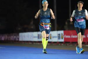 BIB: 44611, 4443
                            <button type="button" onclick="openModal(18012891)" class="btn btn-primary btn-sm float-right btn-popup" data-toggle="modal" data-target=".modal-high-quality">
                        <i class="fas fa-shopping-cart"></i> Add to Cart
                    </button>
                                            <button type="button" onclick="isThisMe(18012891, true)" class="btn btn-success btn-sm float-right btn-popup btn-isme hidden" data-toggle="tooltip" data-placement="bottom" title="นี่คือรูปของคุณใช่ไหม คลิกที่นี่เพื่อเอาเข้าอัลบั้ม">
                        <i class="fas fa-plus"></i> Add to album
                    </button>
                    <button type="button" onclick="isThisMe(18012891, false)" class="btn btn-warning btn-sm float-right btn-popup btn-isnotme hidden">
                        <i class="fas fa-ban"></i> Remove from album
                    </button>