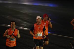 BIB: 356, 20779
                            <button type="button" onclick="openModal(17924979)" class="btn btn-primary btn-sm float-right btn-popup" data-toggle="modal" data-target=".modal-high-quality">
                        <i class="fas fa-shopping-cart"></i> Add to Cart
                    </button>
                                            <button type="button" onclick="isThisMe(17924979, true)" class="btn btn-success btn-sm float-right btn-popup btn-isme hidden" data-toggle="tooltip" data-placement="bottom" title="นี่คือรูปของคุณใช่ไหม คลิกที่นี่เพื่อเอาเข้าอัลบั้ม">
                        <i class="fas fa-plus"></i> Add to album
                    </button>
                    <button type="button" onclick="isThisMe(17924979, false)" class="btn btn-warning btn-sm float-right btn-popup btn-isnotme hidden">
                        <i class="fas fa-ban"></i> Remove from album
                    </button>