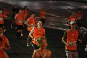 BIB: 24241
                            <button type="button" onclick="openModal(17932577)" class="btn btn-primary btn-sm float-right btn-popup" data-toggle="modal" data-target=".modal-high-quality">
                        <i class="fas fa-shopping-cart"></i> Add to Cart
                    </button>
                                            <button type="button" onclick="isThisMe(17932577, true)" class="btn btn-success btn-sm float-right btn-popup btn-isme hidden" data-toggle="tooltip" data-placement="bottom" title="นี่คือรูปของคุณใช่ไหม คลิกที่นี่เพื่อเอาเข้าอัลบั้ม">
                        <i class="fas fa-plus"></i> Add to album
                    </button>
                    <button type="button" onclick="isThisMe(17932577, false)" class="btn btn-warning btn-sm float-right btn-popup btn-isnotme hidden">
                        <i class="fas fa-ban"></i> Remove from album
                    </button>