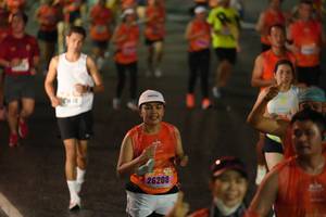 BIB: 26208
                            <button type="button" onclick="openModal(17930084)" class="btn btn-primary btn-sm float-right btn-popup" data-toggle="modal" data-target=".modal-high-quality">
                        <i class="fas fa-shopping-cart"></i> Add to Cart
                    </button>
                                            <button type="button" onclick="isThisMe(17930084, true)" class="btn btn-success btn-sm float-right btn-popup btn-isme hidden" data-toggle="tooltip" data-placement="bottom" title="นี่คือรูปของคุณใช่ไหม คลิกที่นี่เพื่อเอาเข้าอัลบั้ม">
                        <i class="fas fa-plus"></i> Add to album
                    </button>
                    <button type="button" onclick="isThisMe(17930084, false)" class="btn btn-warning btn-sm float-right btn-popup btn-isnotme hidden">
                        <i class="fas fa-ban"></i> Remove from album
                    </button>