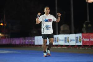 BIB: 42240
                            <button type="button" onclick="openModal(18013079)" class="btn btn-primary btn-sm float-right btn-popup" data-toggle="modal" data-target=".modal-high-quality">
                        <i class="fas fa-shopping-cart"></i> Add to Cart
                    </button>
                                            <button type="button" onclick="isThisMe(18013079, true)" class="btn btn-success btn-sm float-right btn-popup btn-isme hidden" data-toggle="tooltip" data-placement="bottom" title="นี่คือรูปของคุณใช่ไหม คลิกที่นี่เพื่อเอาเข้าอัลบั้ม">
                        <i class="fas fa-plus"></i> Add to album
                    </button>
                    <button type="button" onclick="isThisMe(18013079, false)" class="btn btn-warning btn-sm float-right btn-popup btn-isnotme hidden">
                        <i class="fas fa-ban"></i> Remove from album
                    </button>