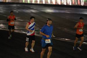 BIB: 2034, 23787
                            <button type="button" onclick="openModal(17924333)" class="btn btn-primary btn-sm float-right btn-popup" data-toggle="modal" data-target=".modal-high-quality">
                        <i class="fas fa-shopping-cart"></i> Add to Cart
                    </button>
                                            <button type="button" onclick="isThisMe(17924333, true)" class="btn btn-success btn-sm float-right btn-popup btn-isme hidden" data-toggle="tooltip" data-placement="bottom" title="นี่คือรูปของคุณใช่ไหม คลิกที่นี่เพื่อเอาเข้าอัลบั้ม">
                        <i class="fas fa-plus"></i> Add to album
                    </button>
                    <button type="button" onclick="isThisMe(17924333, false)" class="btn btn-warning btn-sm float-right btn-popup btn-isnotme hidden">
                        <i class="fas fa-ban"></i> Remove from album
                    </button>