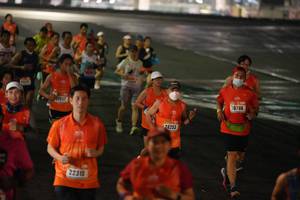 BIB: 21237, 20786, 124253, 22315
                            <button type="button" onclick="openModal(17931797)" class="btn btn-primary btn-sm float-right btn-popup" data-toggle="modal" data-target=".modal-high-quality">
                        <i class="fas fa-shopping-cart"></i> Add to Cart
                    </button>
                                            <button type="button" onclick="isThisMe(17931797, true)" class="btn btn-success btn-sm float-right btn-popup btn-isme hidden" data-toggle="tooltip" data-placement="bottom" title="นี่คือรูปของคุณใช่ไหม คลิกที่นี่เพื่อเอาเข้าอัลบั้ม">
                        <i class="fas fa-plus"></i> Add to album
                    </button>
                    <button type="button" onclick="isThisMe(17931797, false)" class="btn btn-warning btn-sm float-right btn-popup btn-isnotme hidden">
                        <i class="fas fa-ban"></i> Remove from album
                    </button>