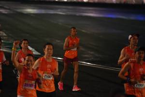 BIB: 21482, 21955, 25145
                            <button type="button" onclick="openModal(17929437)" class="btn btn-primary btn-sm float-right btn-popup" data-toggle="modal" data-target=".modal-high-quality">
                        <i class="fas fa-shopping-cart"></i> Add to Cart
                    </button>
                                            <button type="button" onclick="isThisMe(17929437, true)" class="btn btn-success btn-sm float-right btn-popup btn-isme hidden" data-toggle="tooltip" data-placement="bottom" title="นี่คือรูปของคุณใช่ไหม คลิกที่นี่เพื่อเอาเข้าอัลบั้ม">
                        <i class="fas fa-plus"></i> Add to album
                    </button>
                    <button type="button" onclick="isThisMe(17929437, false)" class="btn btn-warning btn-sm float-right btn-popup btn-isnotme hidden">
                        <i class="fas fa-ban"></i> Remove from album
                    </button>