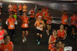 BIB: 2344, 3850
                            <button type="button" onclick="openModal(17930709)" class="btn btn-primary btn-sm float-right btn-popup" data-toggle="modal" data-target=".modal-high-quality">
                        <i class="fas fa-shopping-cart"></i> Add to Cart
                    </button>
                                            <button type="button" onclick="isThisMe(17930709, true)" class="btn btn-success btn-sm float-right btn-popup btn-isme hidden" data-toggle="tooltip" data-placement="bottom" title="นี่คือรูปของคุณใช่ไหม คลิกที่นี่เพื่อเอาเข้าอัลบั้ม">
                        <i class="fas fa-plus"></i> Add to album
                    </button>
                    <button type="button" onclick="isThisMe(17930709, false)" class="btn btn-warning btn-sm float-right btn-popup btn-isnotme hidden">
                        <i class="fas fa-ban"></i> Remove from album
                    </button>