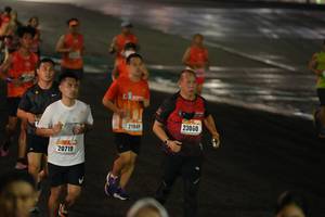 BIB: 23060, 21948, 20719
                            <button type="button" onclick="openModal(17925909)" class="btn btn-primary btn-sm float-right btn-popup" data-toggle="modal" data-target=".modal-high-quality">
                        <i class="fas fa-shopping-cart"></i> Add to Cart
                    </button>
                                            <button type="button" onclick="isThisMe(17925909, true)" class="btn btn-success btn-sm float-right btn-popup btn-isme hidden" data-toggle="tooltip" data-placement="bottom" title="นี่คือรูปของคุณใช่ไหม คลิกที่นี่เพื่อเอาเข้าอัลบั้ม">
                        <i class="fas fa-plus"></i> Add to album
                    </button>
                    <button type="button" onclick="isThisMe(17925909, false)" class="btn btn-warning btn-sm float-right btn-popup btn-isnotme hidden">
                        <i class="fas fa-ban"></i> Remove from album
                    </button>